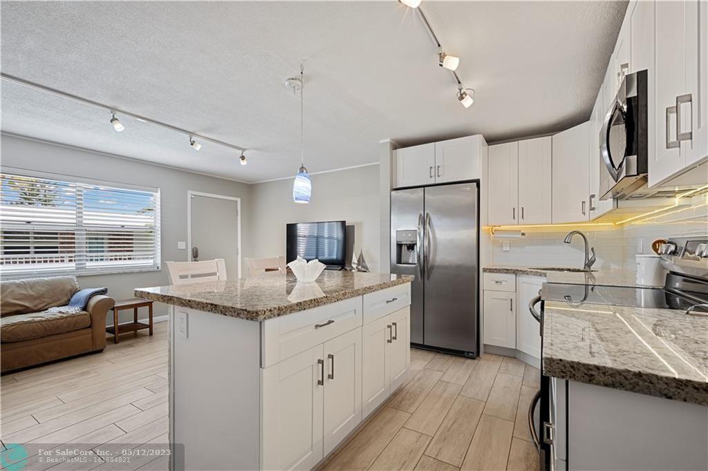 Photo of 228 Hibiscus Ave #232 in Lauderdale By The Sea, FL