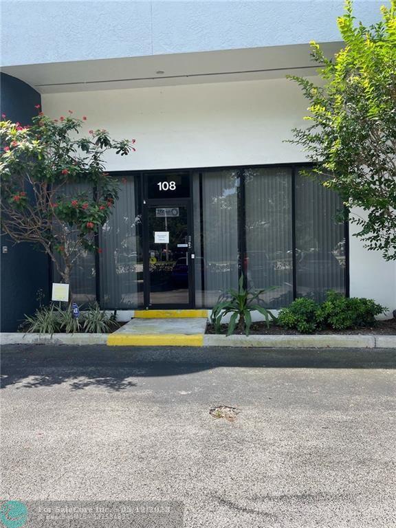 Photo of 1000 Clint Moore Rd #108 in Boca Raton, FL