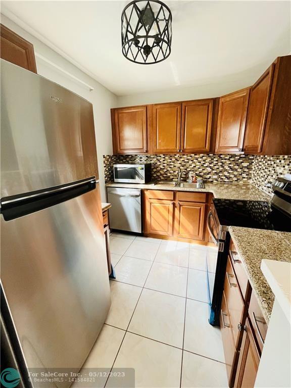 Photo of 151 Brighton D #151 in Boca Raton, FL