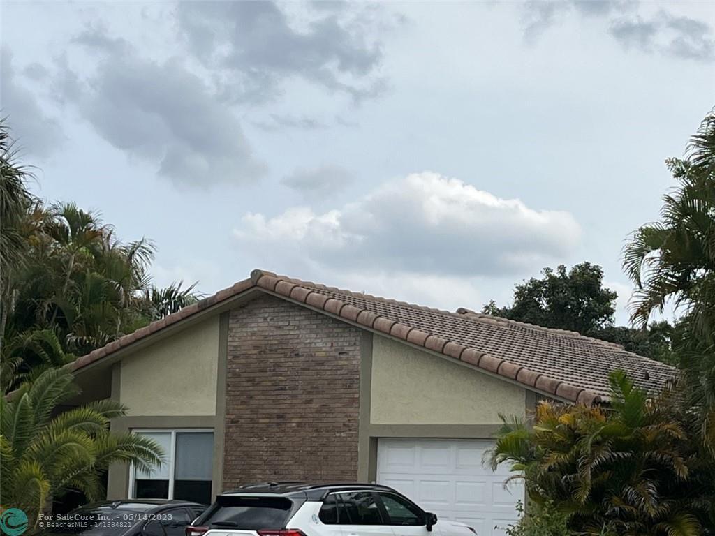 Photo of 19635 Sea Pines Wy in Boca Raton, FL
