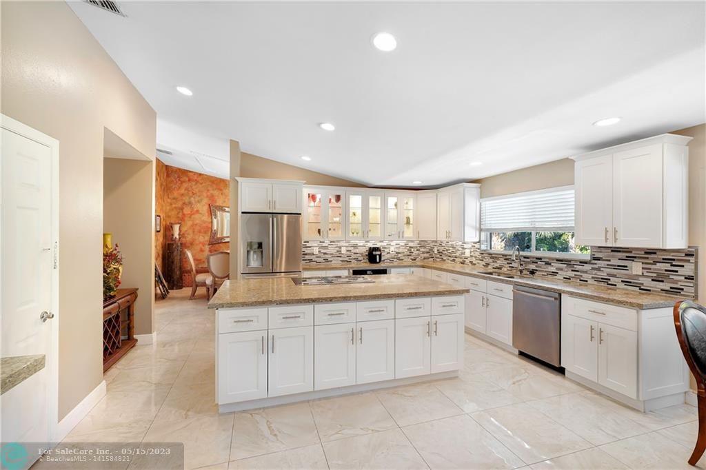 Photo of 11741 NW 26th St in Plantation, FL