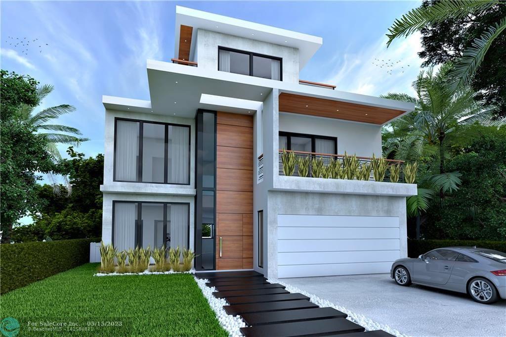 Photo of 1205 SE 5th Ct in Fort Lauderdale, FL