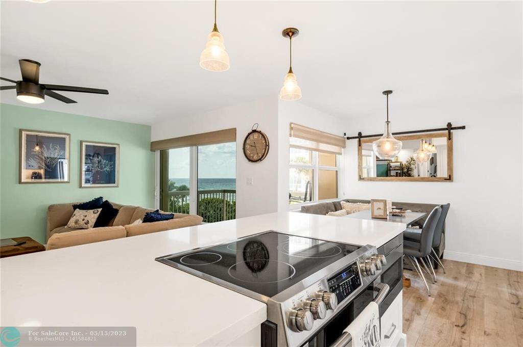 Photo of 1069 Hillsboro Mile #405 in Hillsboro Beach, FL