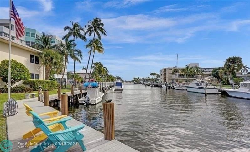 Photo of 3201 NE 29th St #307 in Fort Lauderdale, FL