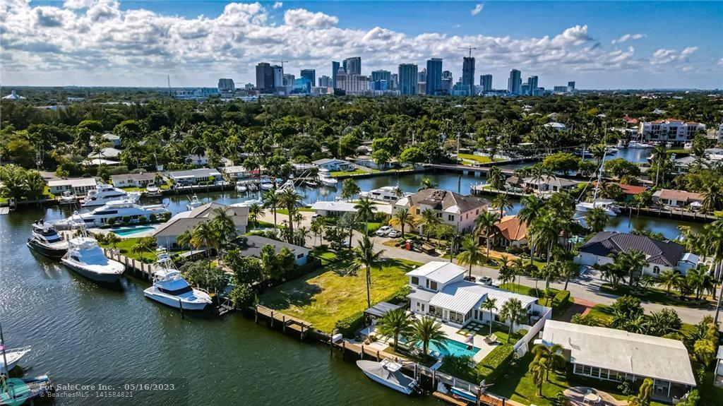 Photo of 1436 SE 14th St in Fort Lauderdale, FL