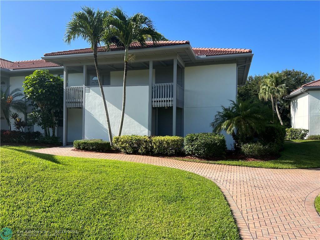 Photo of 20305 N Boca W Dr #1906 in Boca Raton, FL