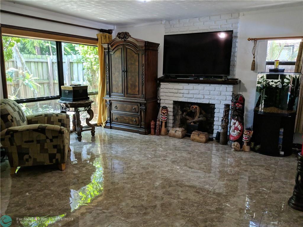 Photo of 509 SE 19th St in Fort Lauderdale, FL