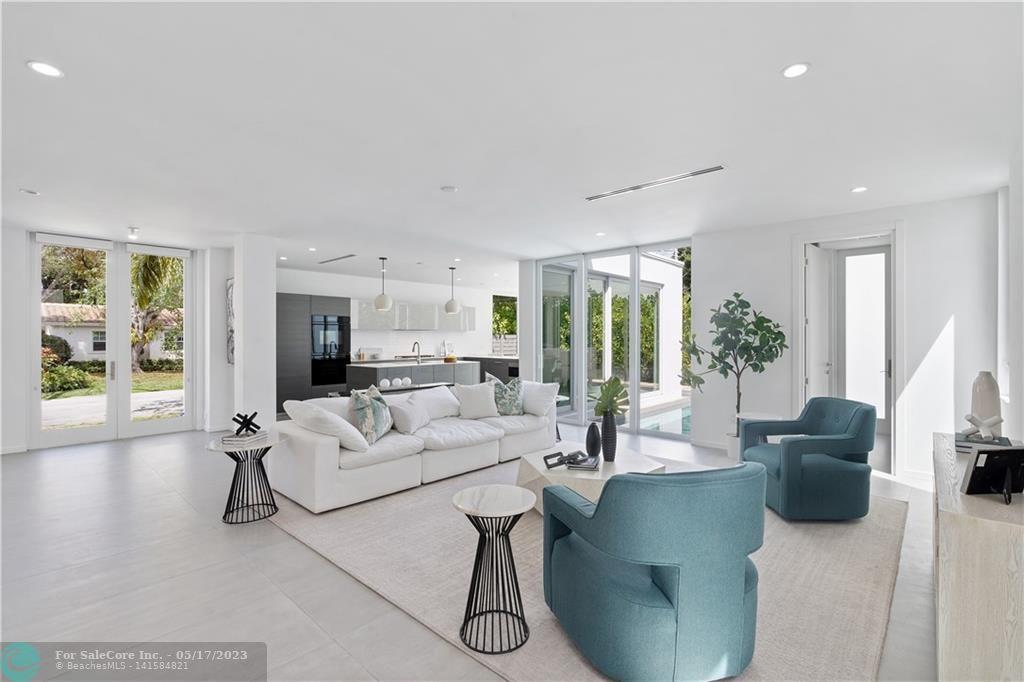 Photo of 1101 SE 9th St in Fort Lauderdale, FL