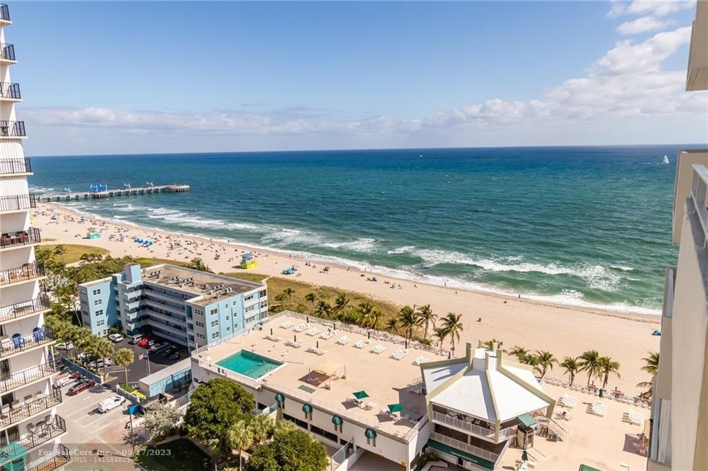 Photo of 111 Briny Ave #1903 in Pompano Beach, FL