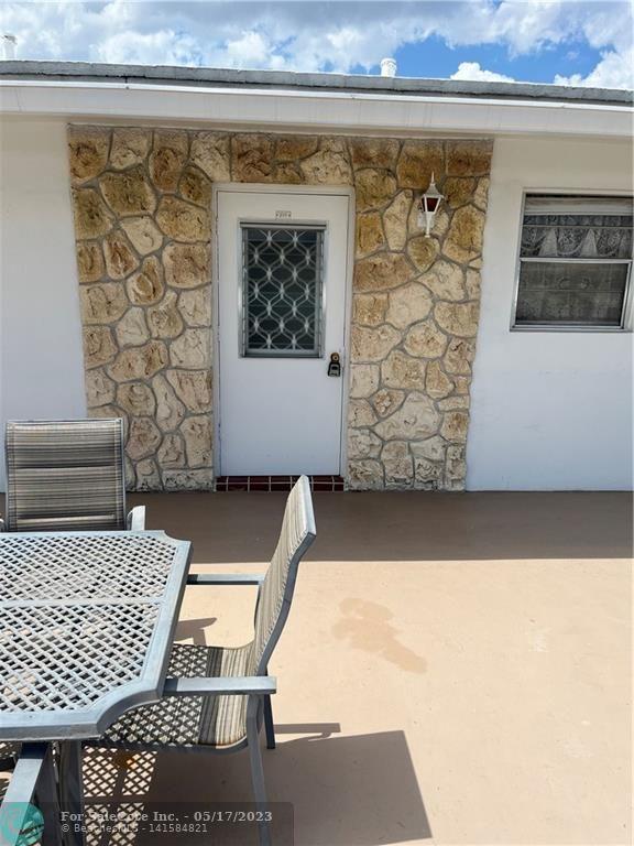 Photo of 301 S Golf Blvd #277 in Pompano Beach, FL
