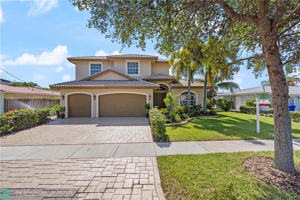 Photo of 198 SE 2nd Ave in Pompano Beach, FL
