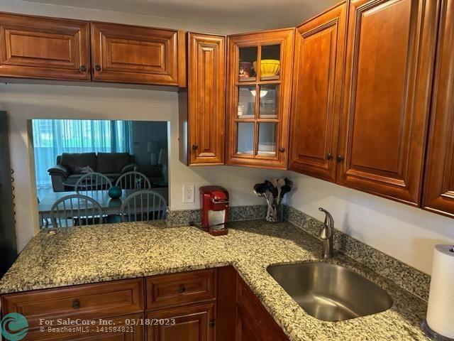 Photo of 441 NW 76th Ave #103 in Margate, FL