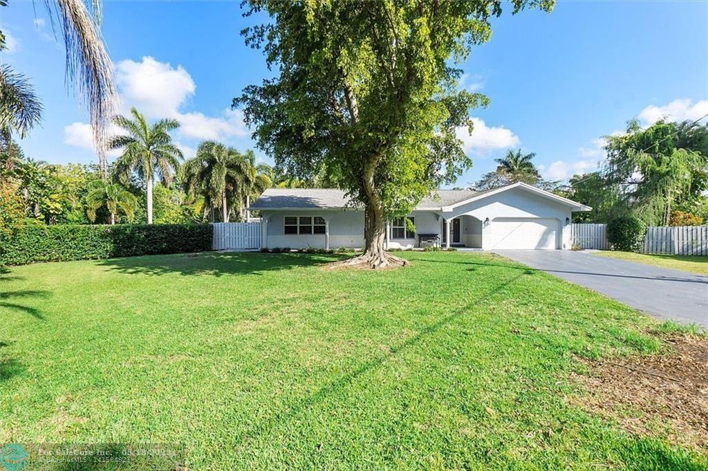 Photo of 451 Petersburg in Plantation, FL