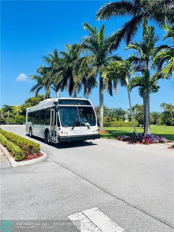 Photo of 55 Dorset #B in Boca Raton, FL