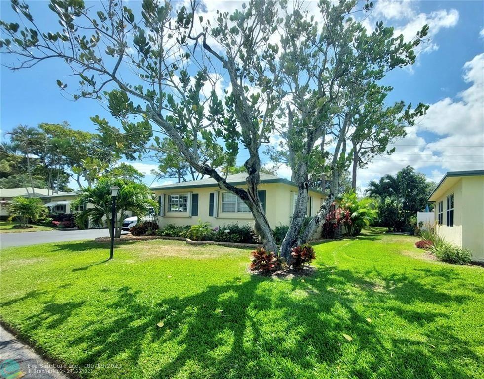 Photo of 232 Cardinal Ln #232 in Delray Beach, FL