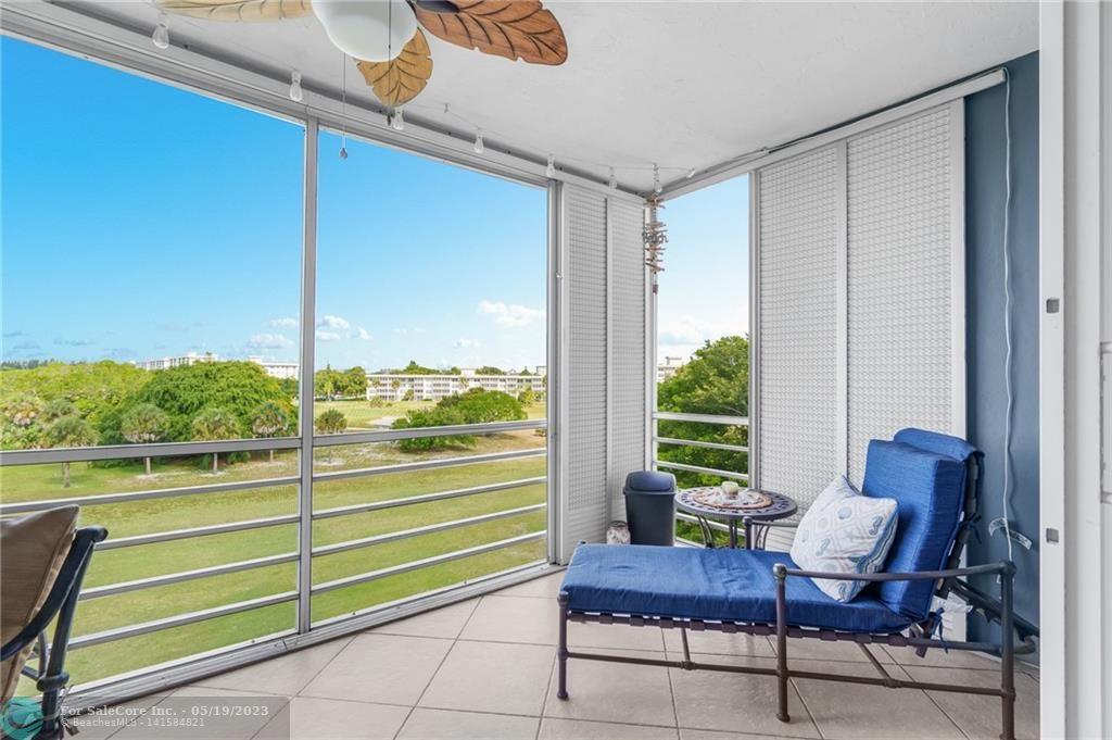 Photo of 2671 S Course Dr #501 in Pompano Beach, FL