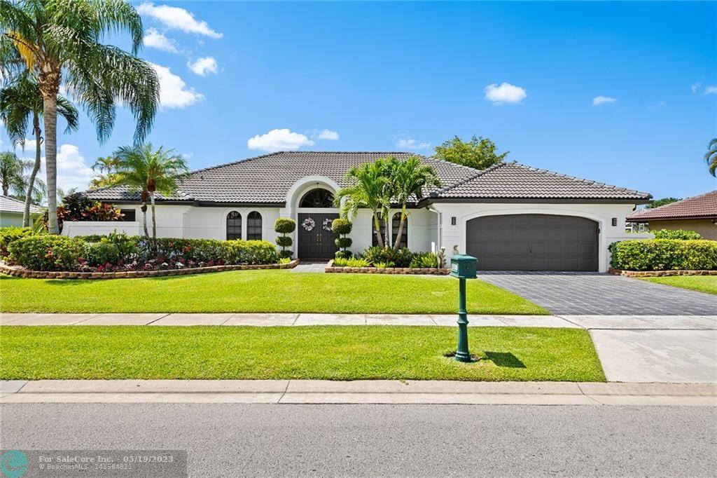 Photo of 11109 Boca Woods Ln in Boca Raton, FL