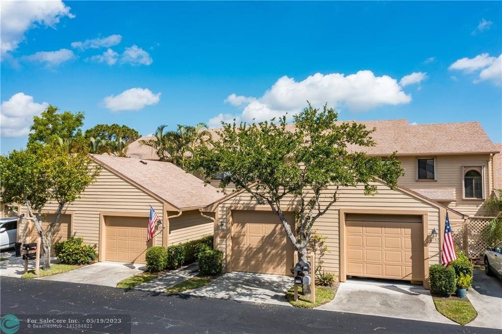 Photo of 6132 SE Georgetown Pl in Hobe Sound, FL