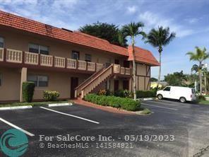 Photo of 9338 SW 3rd St #515 in Boca Raton, FL