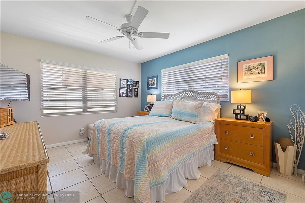Photo of 130 Fanshaw D #130 in Boca Raton, FL