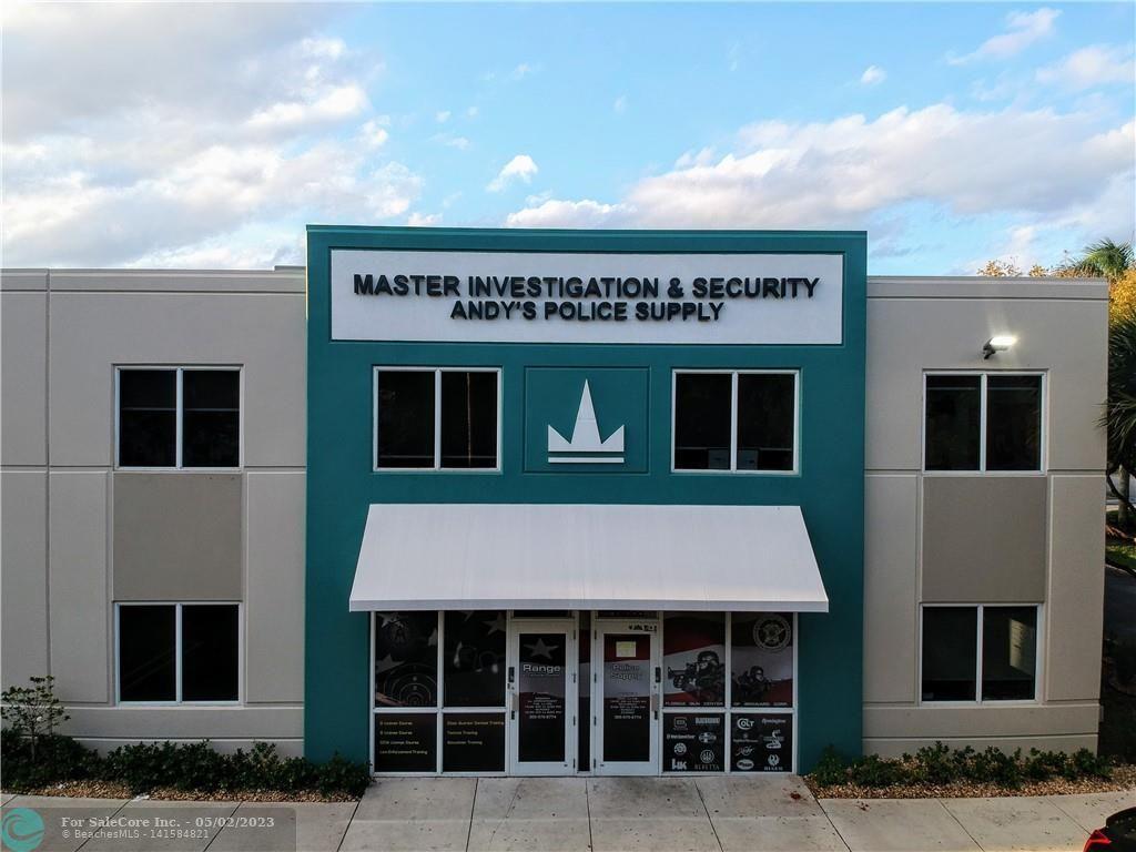 Photo of 14000 NW 82nd Ave in Miami Lakes, FL