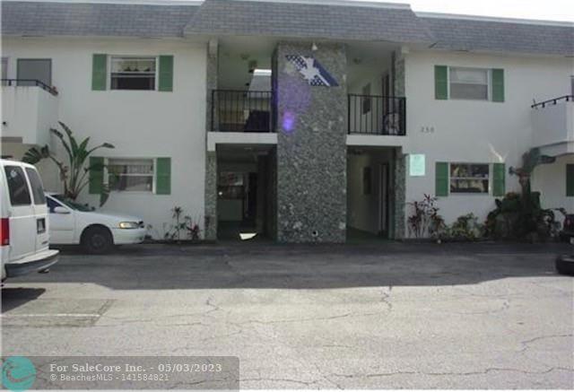 Photo of 320 SW 1 St #D-4 in Pompano Beach, FL