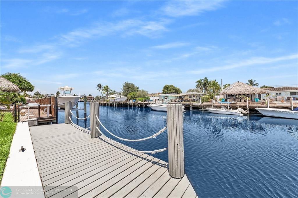 Photo of 1330 SE 3rd Wy in Pompano Beach, FL