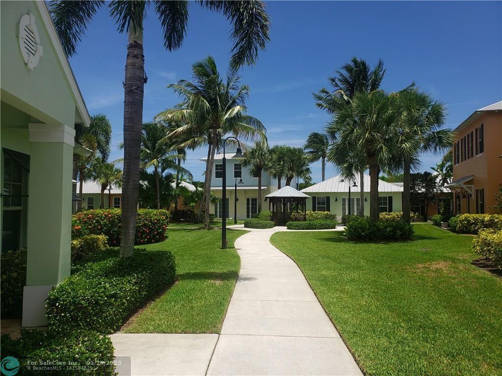 Photo of 955 NW 17th Ave #G in Delray Beach, FL