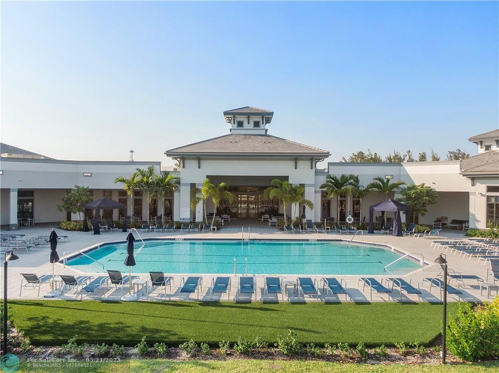 Photo of 7949 Liberty Wy in Parkland, FL