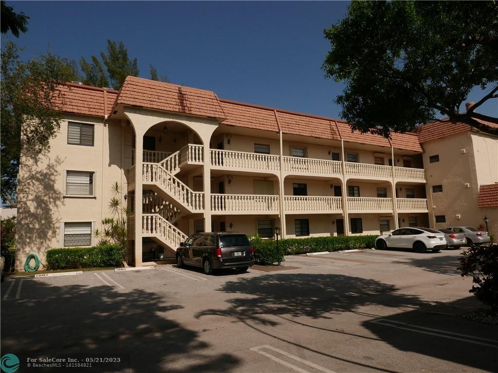Photo of 128 S Cypress Rd #812 in Pompano Beach, FL
