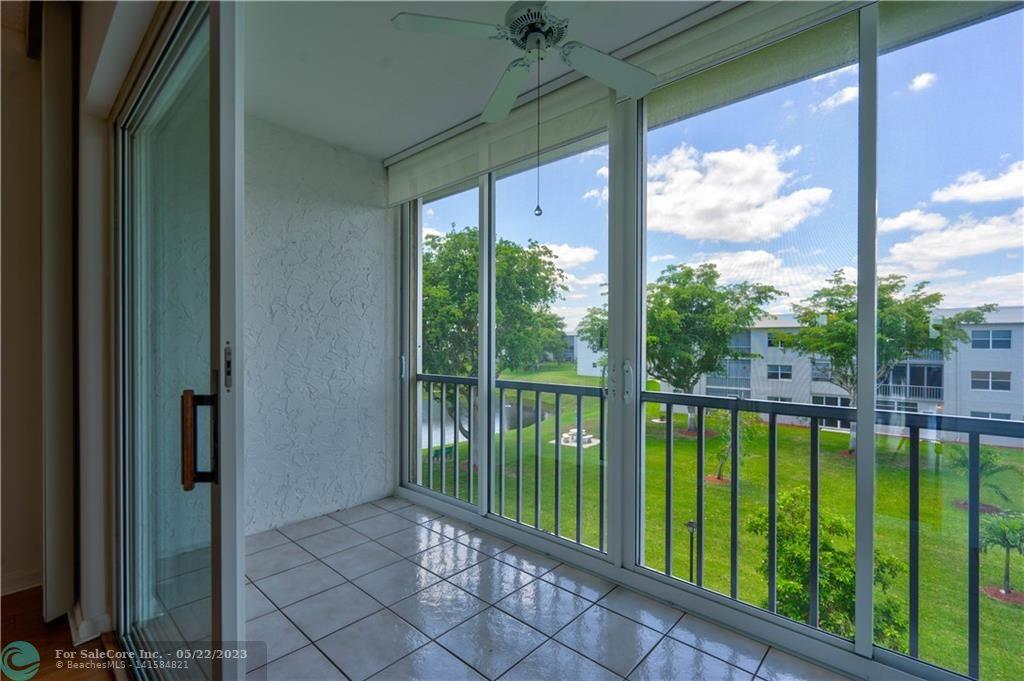 Photo of 9856 Marina Blvd #1343 in Boca Raton, FL