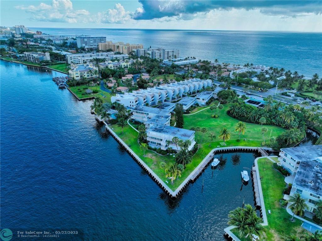 Photo of 1221 Hillsboro Mile #42A in Hillsboro Beach, FL