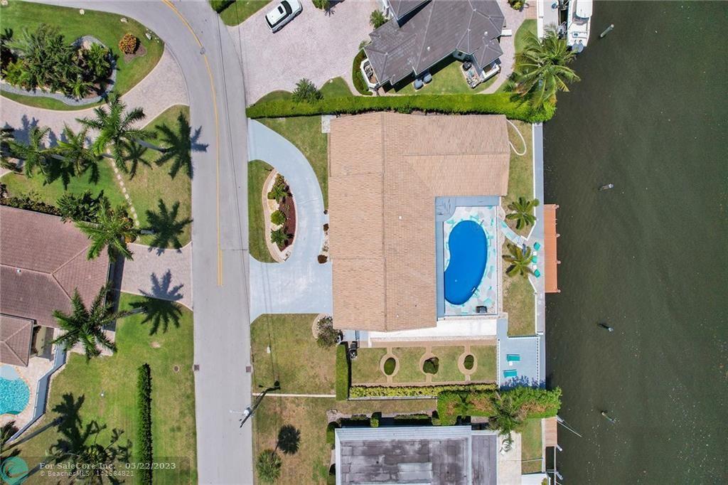 Photo of 51 Little Harbor Wy in Deerfield Beach, FL