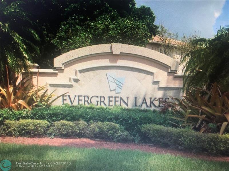 Photo of 5051 Wiles Rd #207 in Coconut Creek, FL