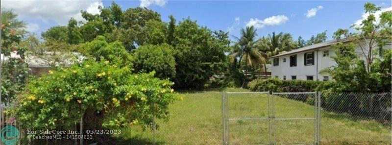Photo of 1903 NW 20th Ave in Miami, FL