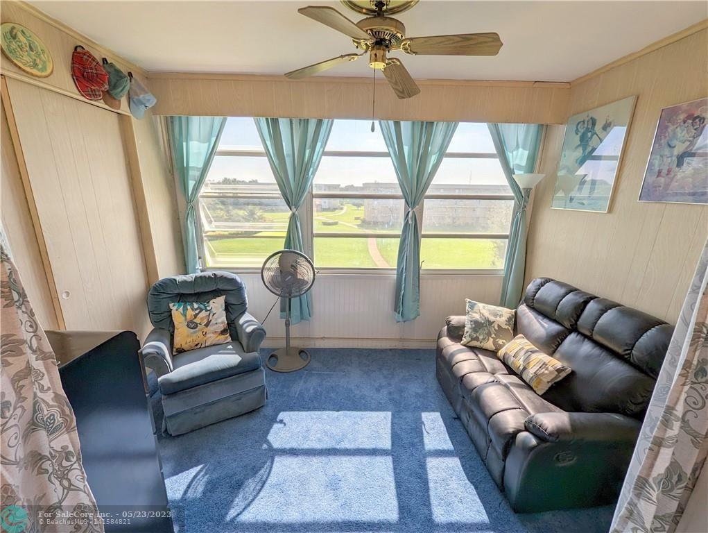 Photo of 130 NE 26th Ave #401 in Boynton Beach, FL