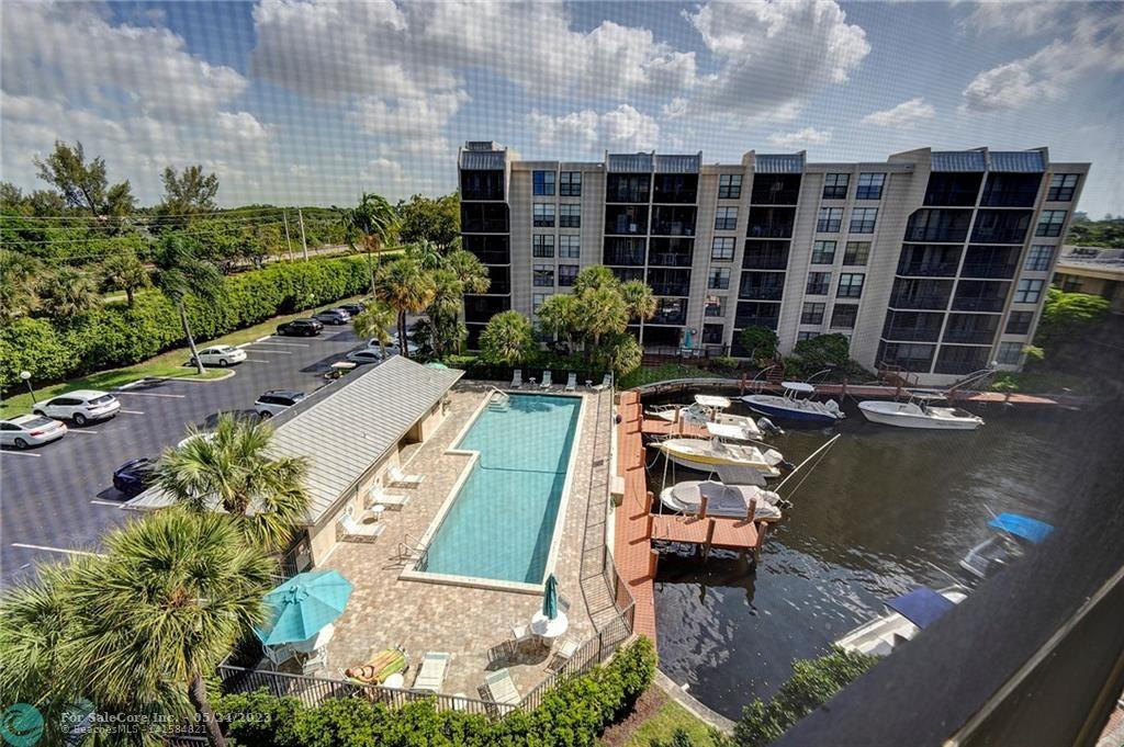 Photo of 21 Royal Palm Wy #502 in Boca Raton, FL