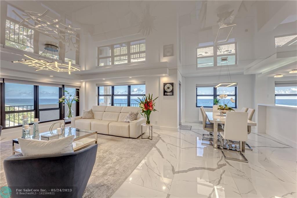 Photo of 5000 N Ocean Blvd #912 in Lauderdale By The Sea, FL