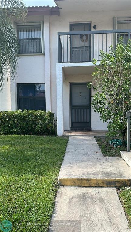 Photo of 22088 SW Palms Wy #105 in Boca Raton, FL