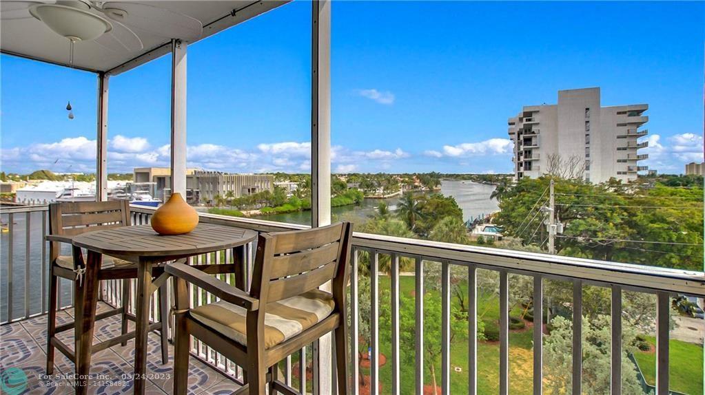 Photo of 1505 N Riverside Dr #506 in Pompano Beach, FL