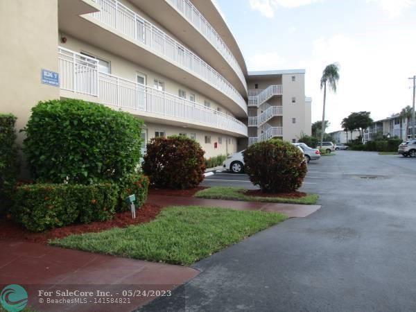 Photo of 2724 N Garden Dr #202 in Lake Worth, FL