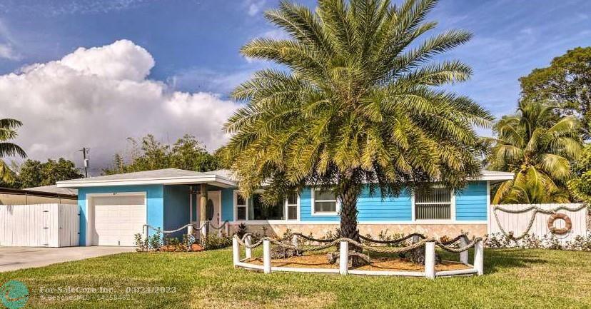 Photo of 423 SW 1st Ave in Boynton Beach, FL