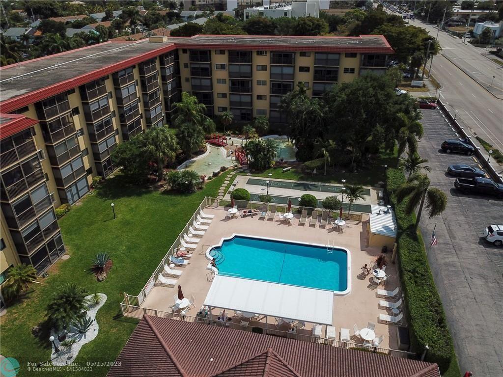 Photo of 2601 NE 14 Street Cswy # #335 in Pompano Beach, FL