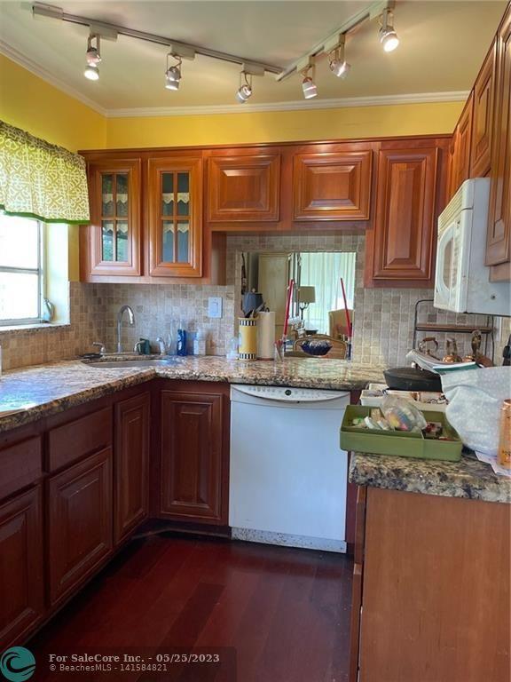 Photo of 6050 NW 64th Ave #101 in Tamarac, FL