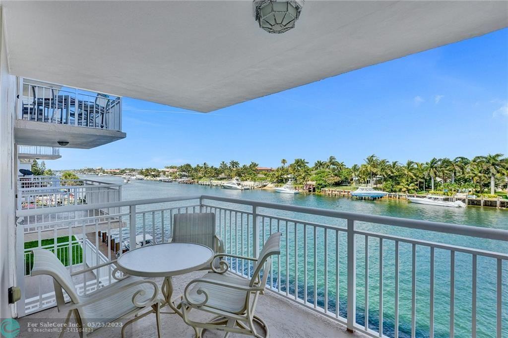 Photo of 1050 Hillsboro Mile #305W in Hillsboro Beach, FL