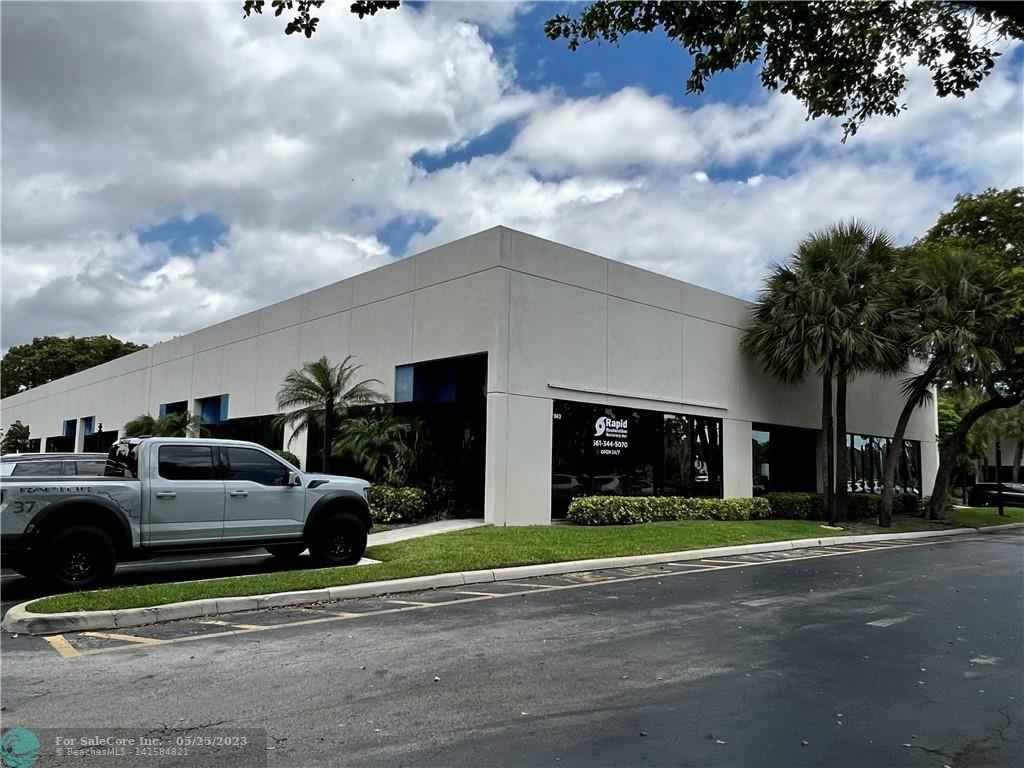 Photo of 943 Clint Moore Rd #943 in Boca Raton, FL