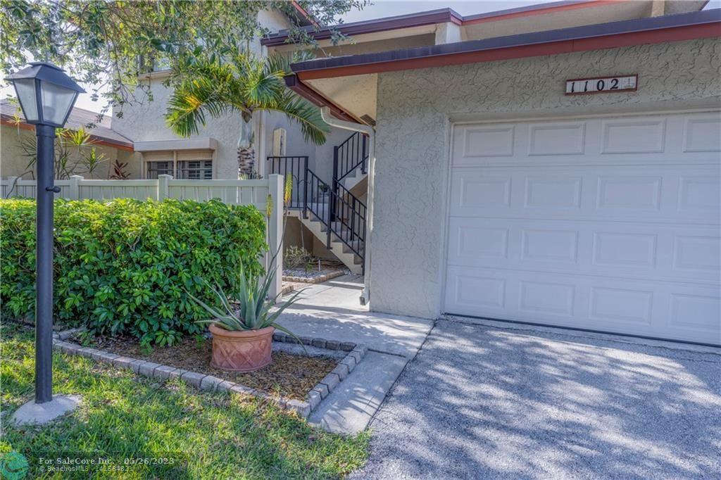 Photo of 1779 NE 39th Ct #1102 in Pompano Beach, FL