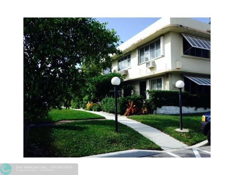Photo of 9720 W Bay Harbor Dr #3 in Bay Harbor Islands, FL