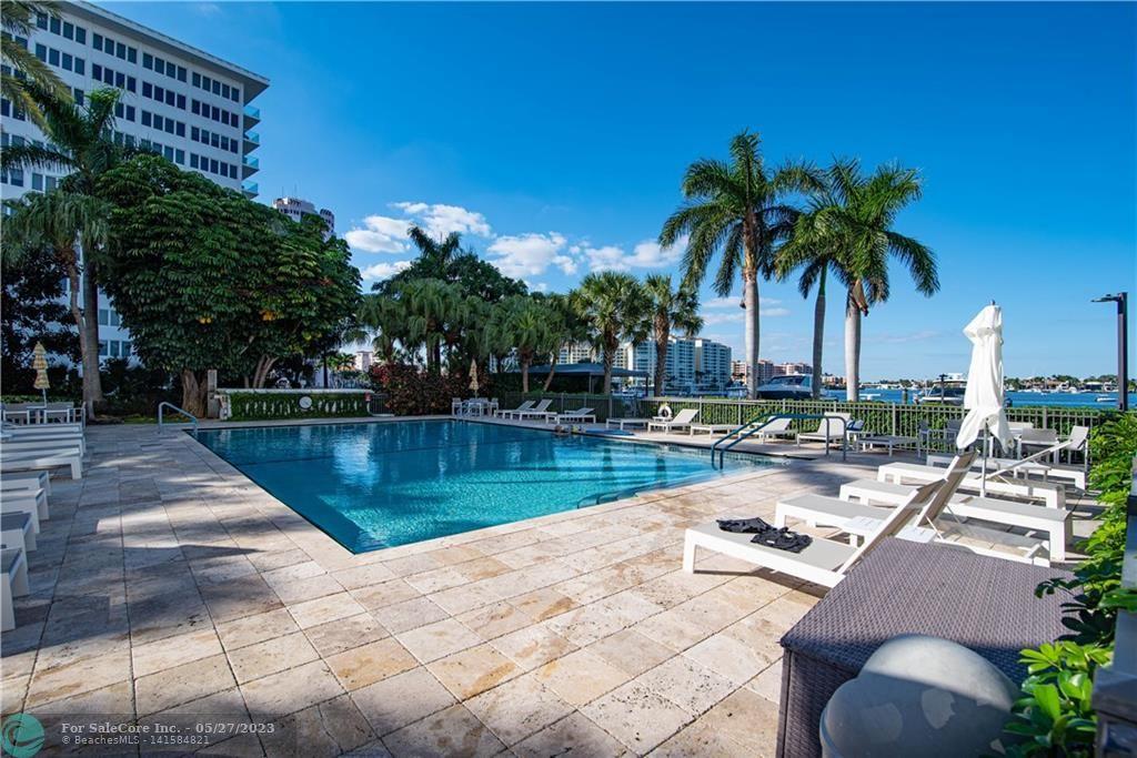 Photo of 875 E Camino Real #14G in Boca Raton, FL