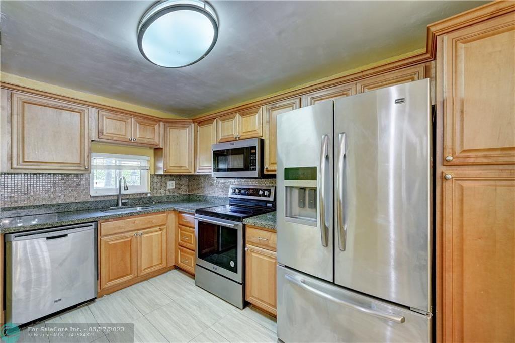 Photo of 8980 S Hollybrook Blvd #107 in Pembroke Pines, FL